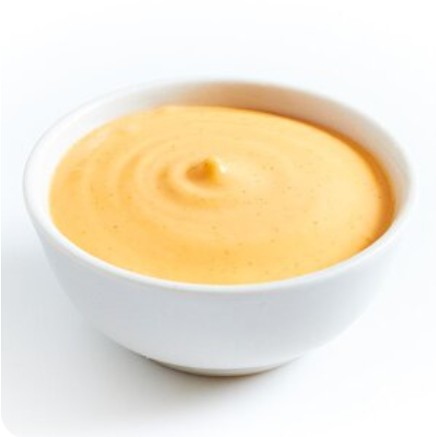 Соус Спайси