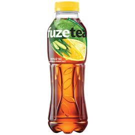 Fuzetea Лимон-Лемонграсс 0.5 л