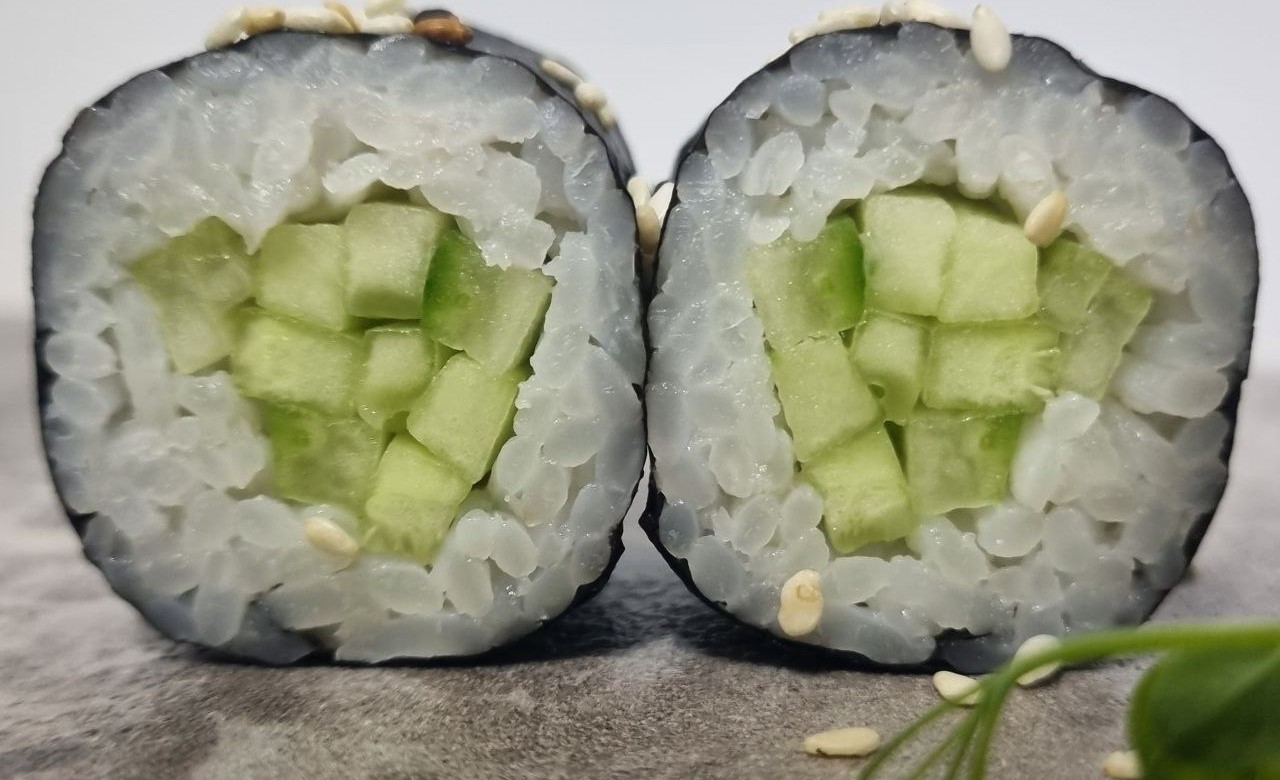 Капа маки