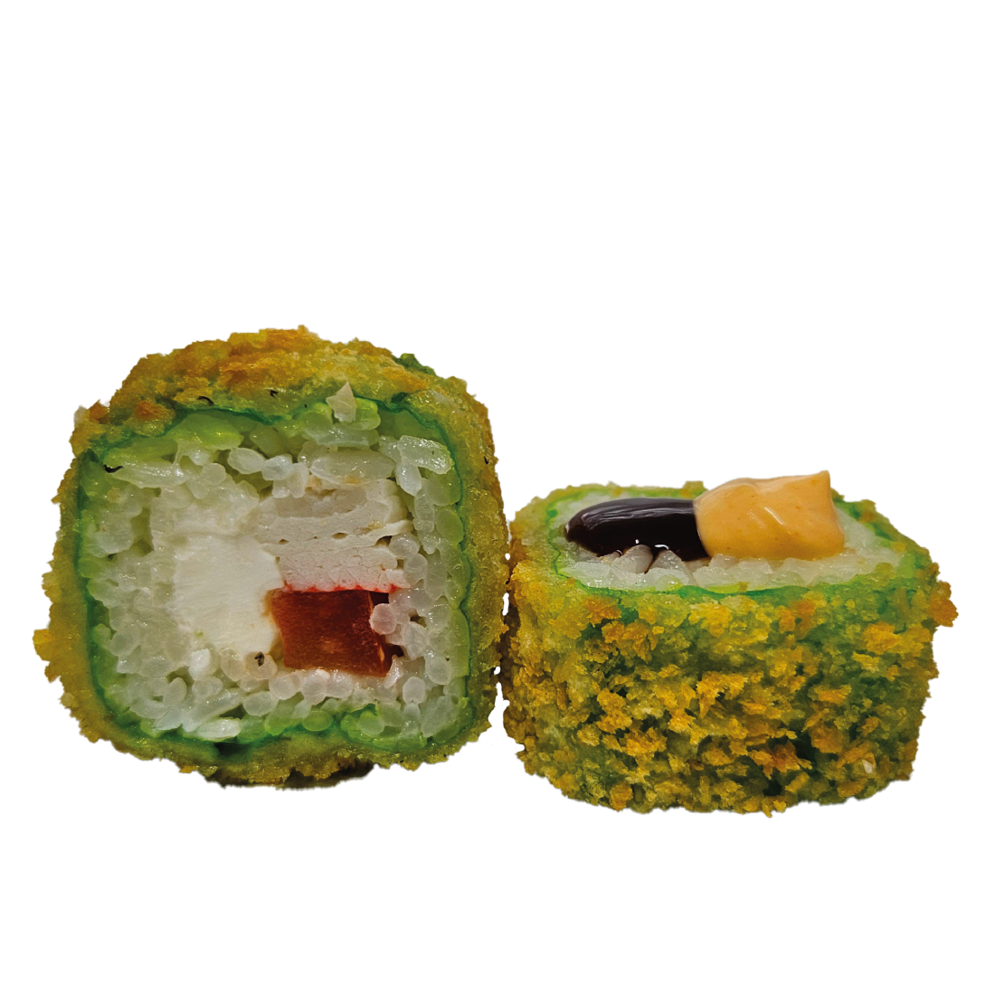 Кани-кайф 260г