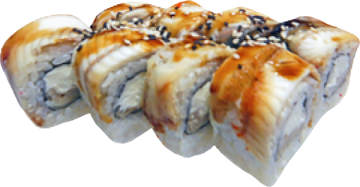 Шанхай