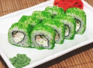 Киото