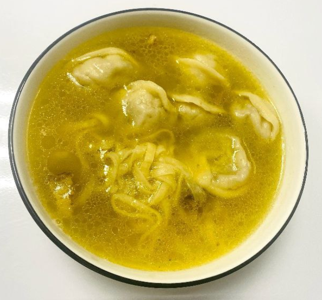 Манчылыг мун