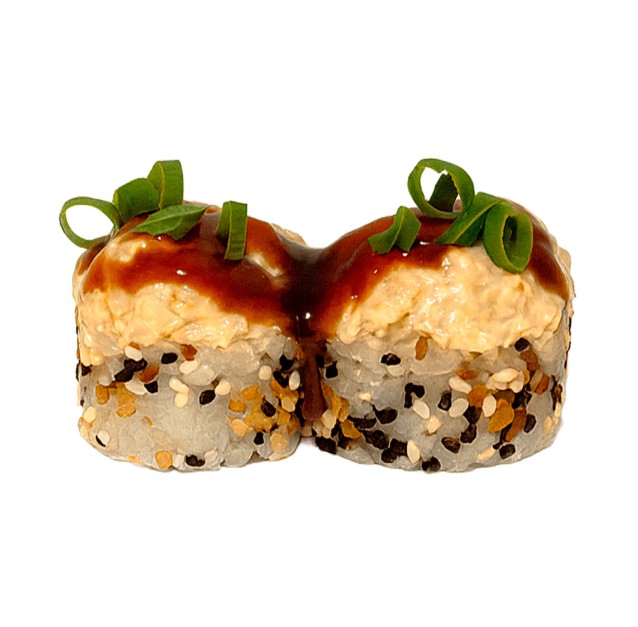 Курица Тартар хот