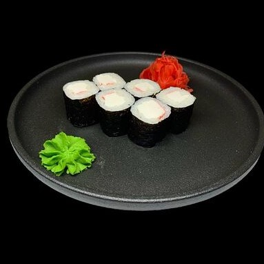 Кани маки