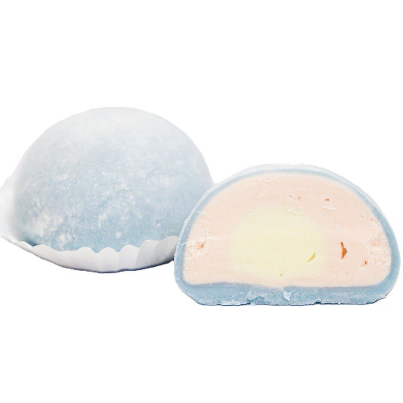 Моти Бабл Гам