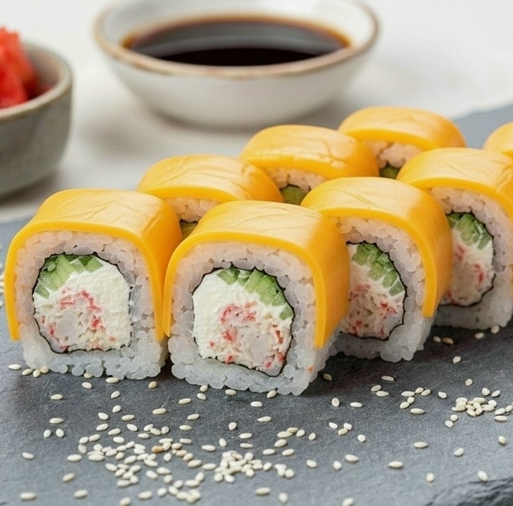 Марина Крабец