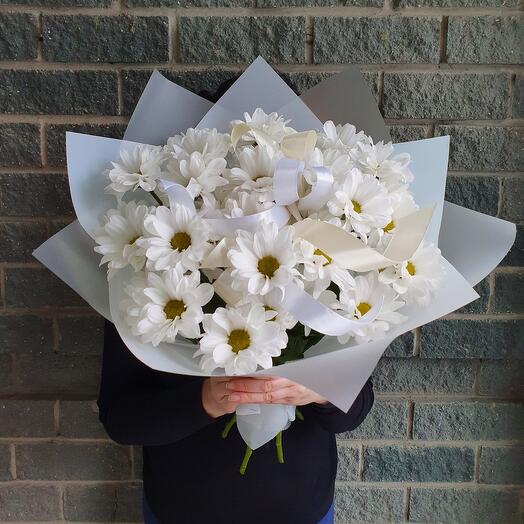 Букет "Мечта"