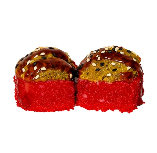 Мидии Тартар хот