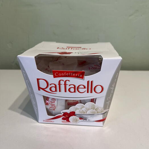Raffaello