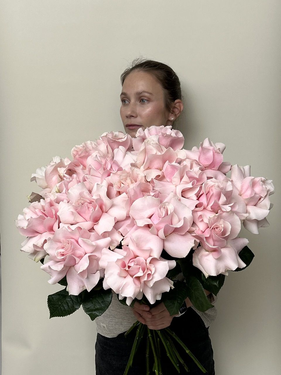 Французский шарм