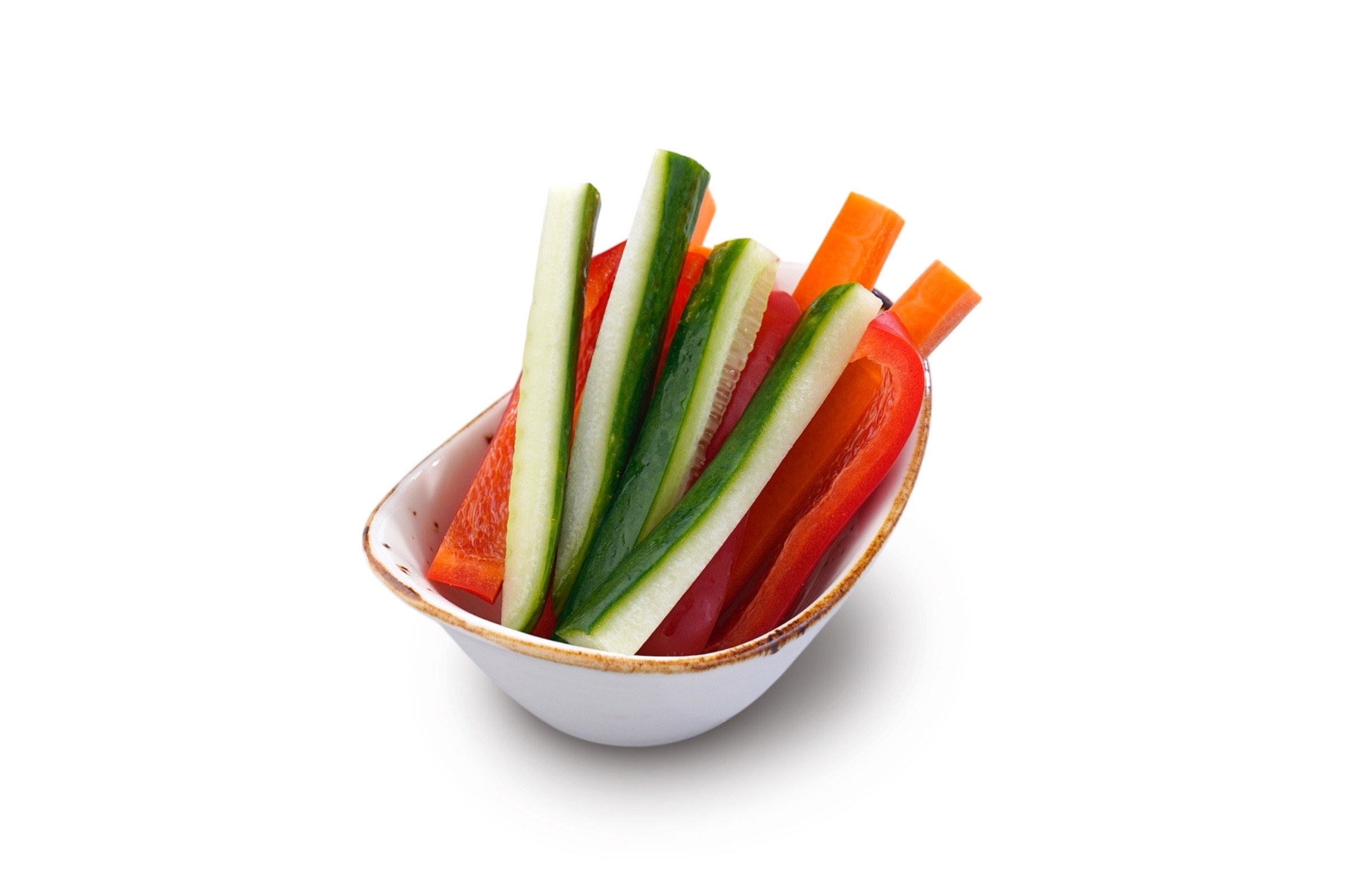 Витаминные палочки