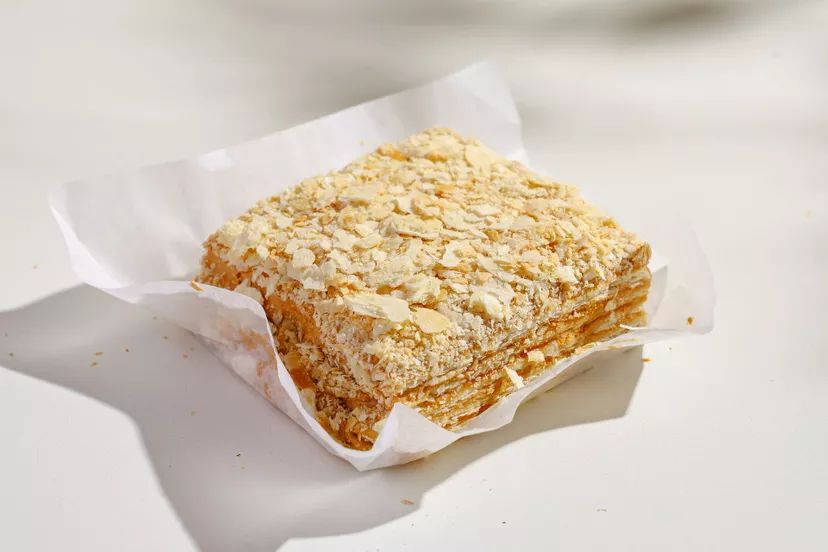 Наполеон Хит 1шт