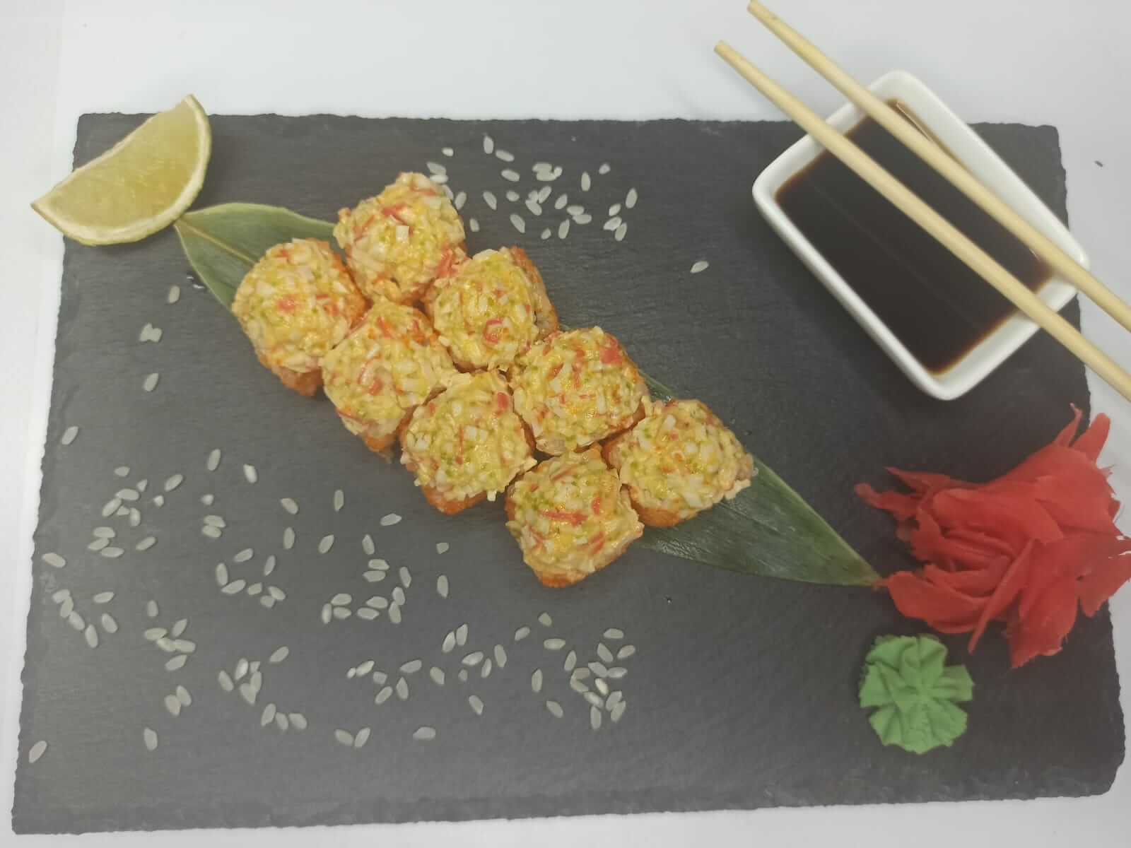 Кани хото