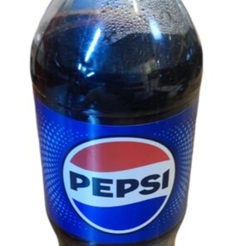 Pepsi