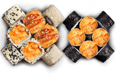 Мини хот