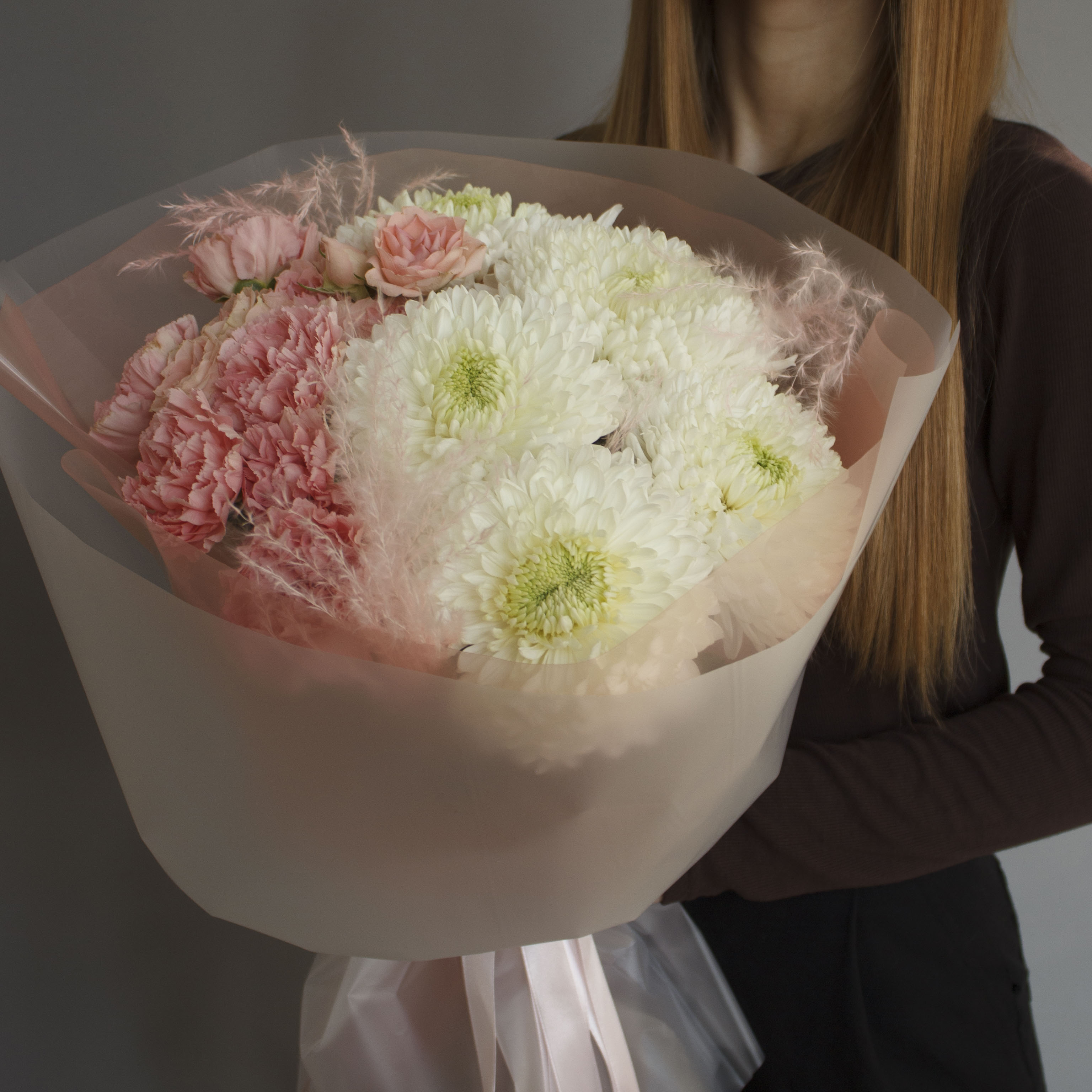 Очарование