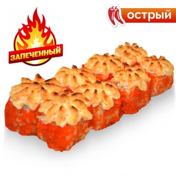 Тори Чикен