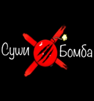 Сет Филадельфия 32 шт
