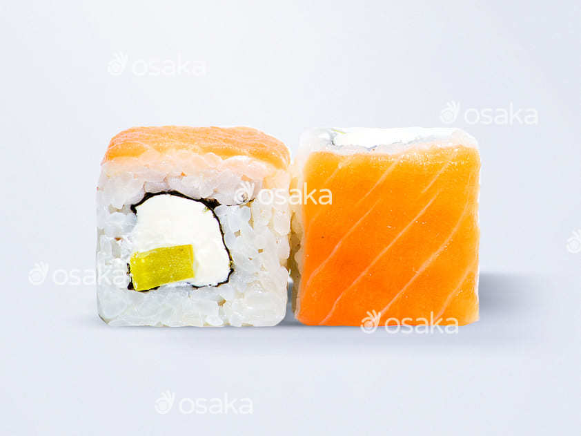 Лайт