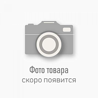 Сет Закусон