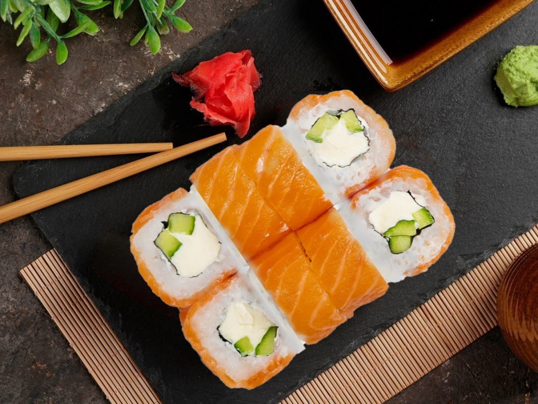 Филадельфия