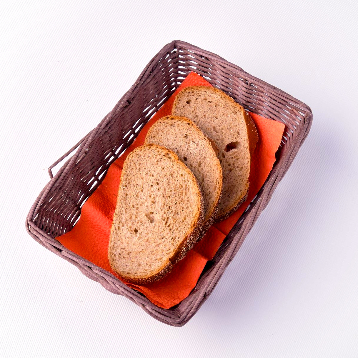 Хлеб ржаной