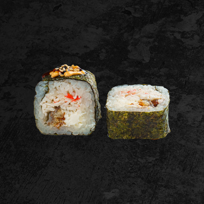 Кабуки