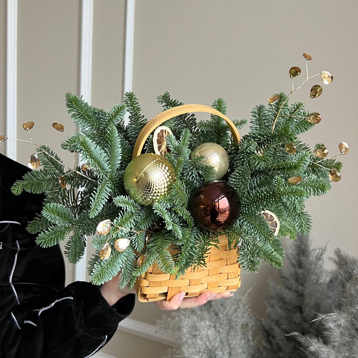 Композиция Артикул: 2762