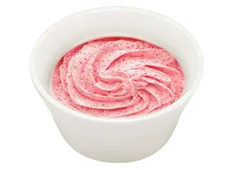 Соус Лав чиз