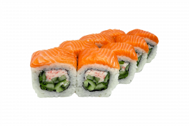 ЧиПолина 8 шт