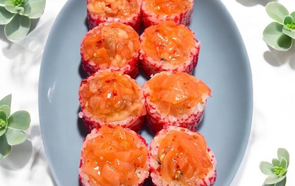 Кезуки