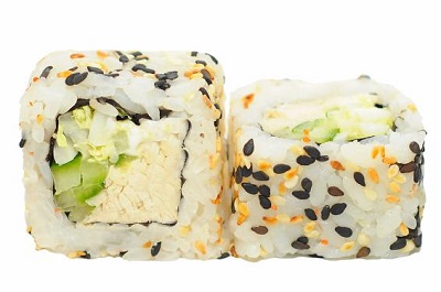 Якусима маки