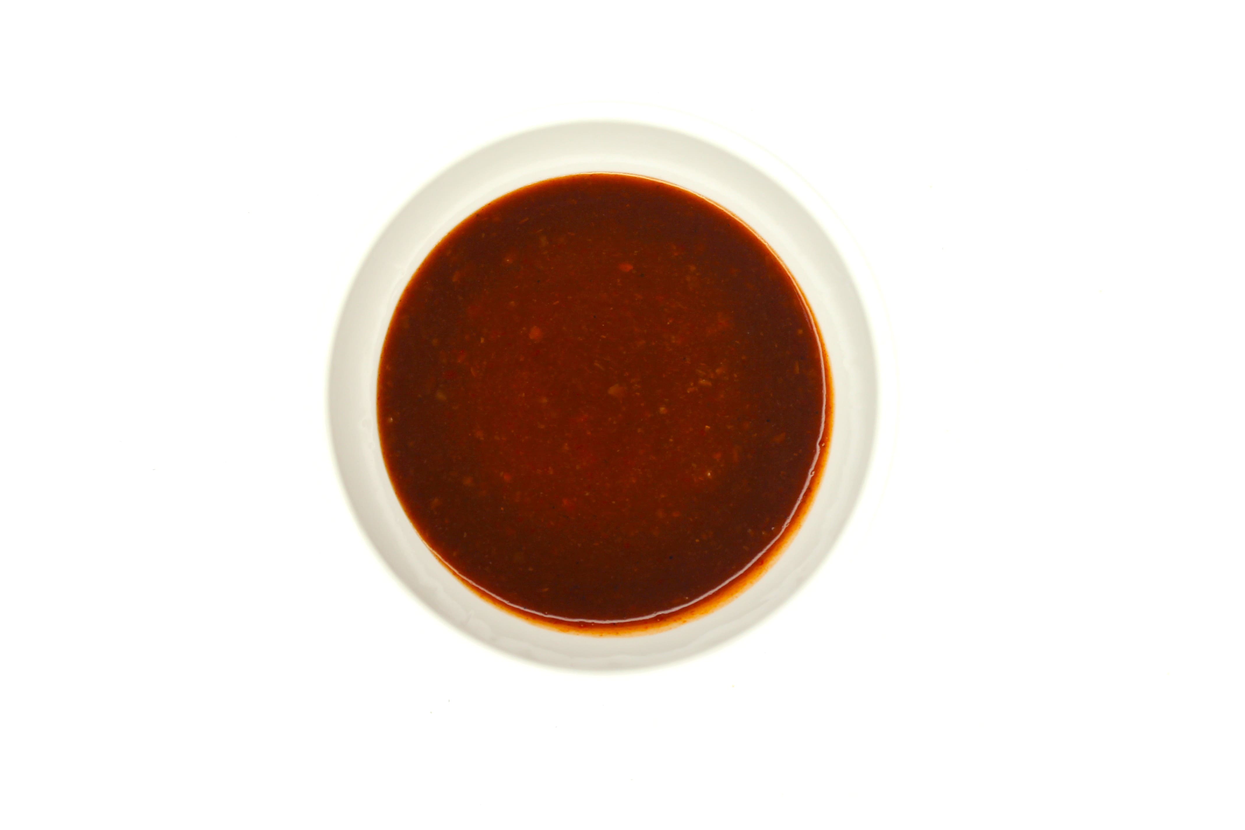 Соус Ким Чи