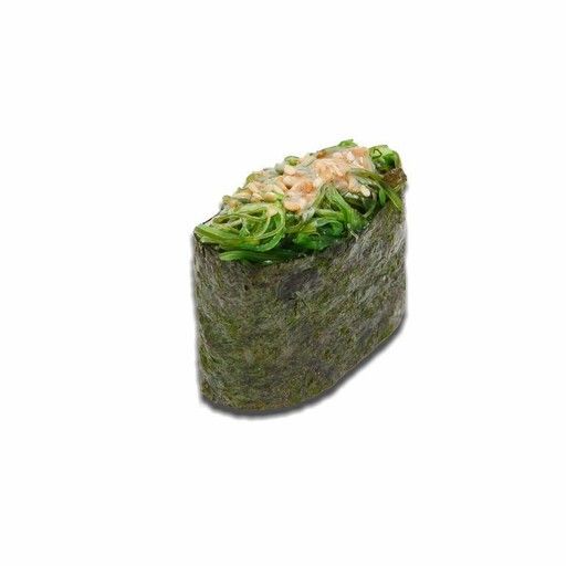 Гункан кайсо