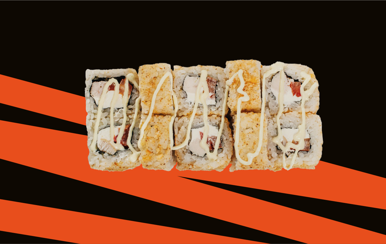 Цезарь Ролл