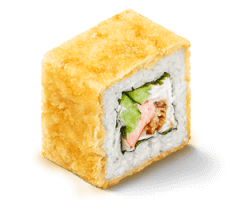 Карелия