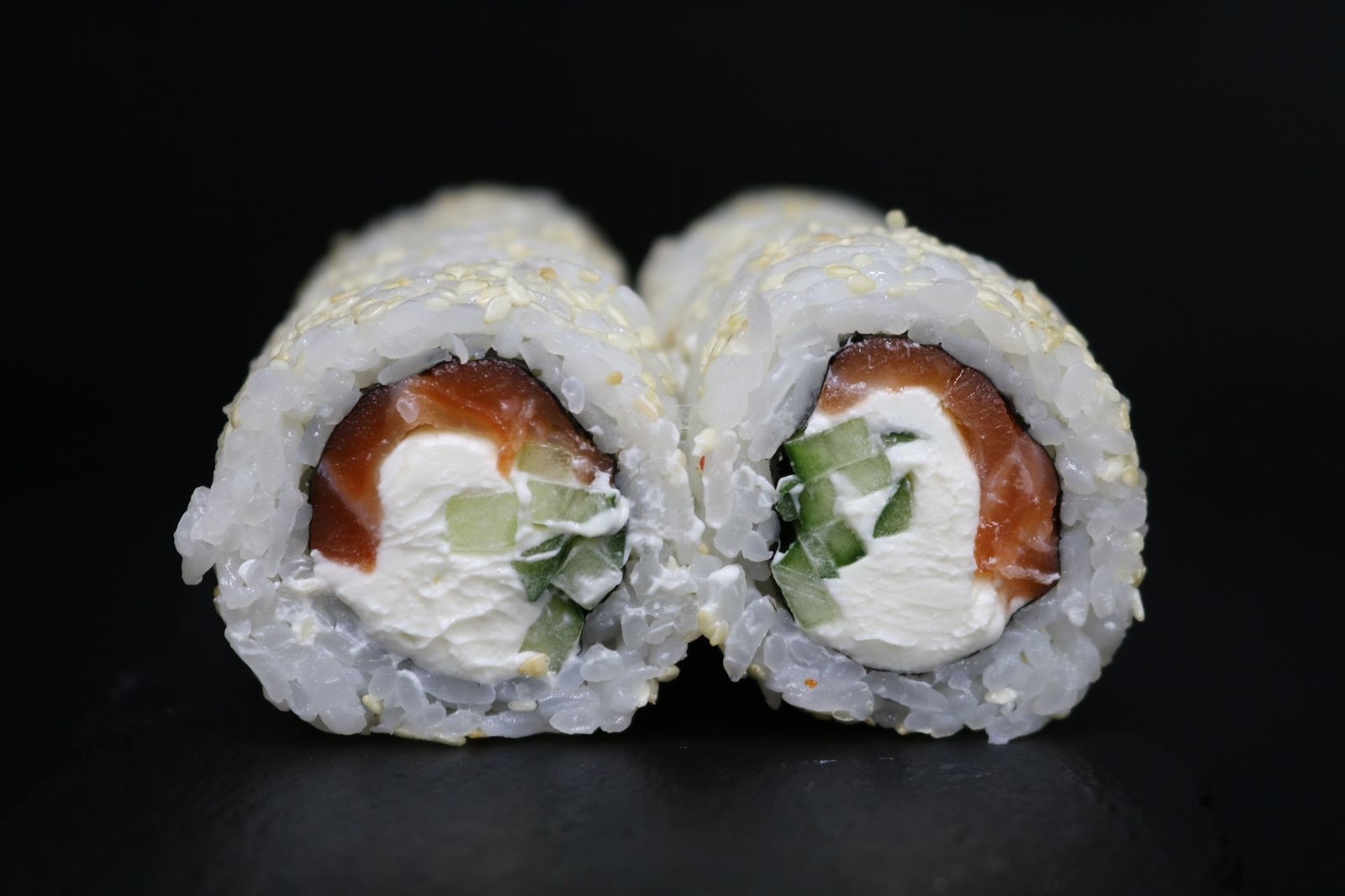 Филадельфия спешл