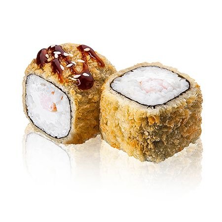 Темпура Креветка