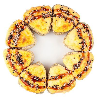 Сердце дракона