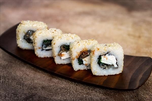 Скин 10 шт Чибис