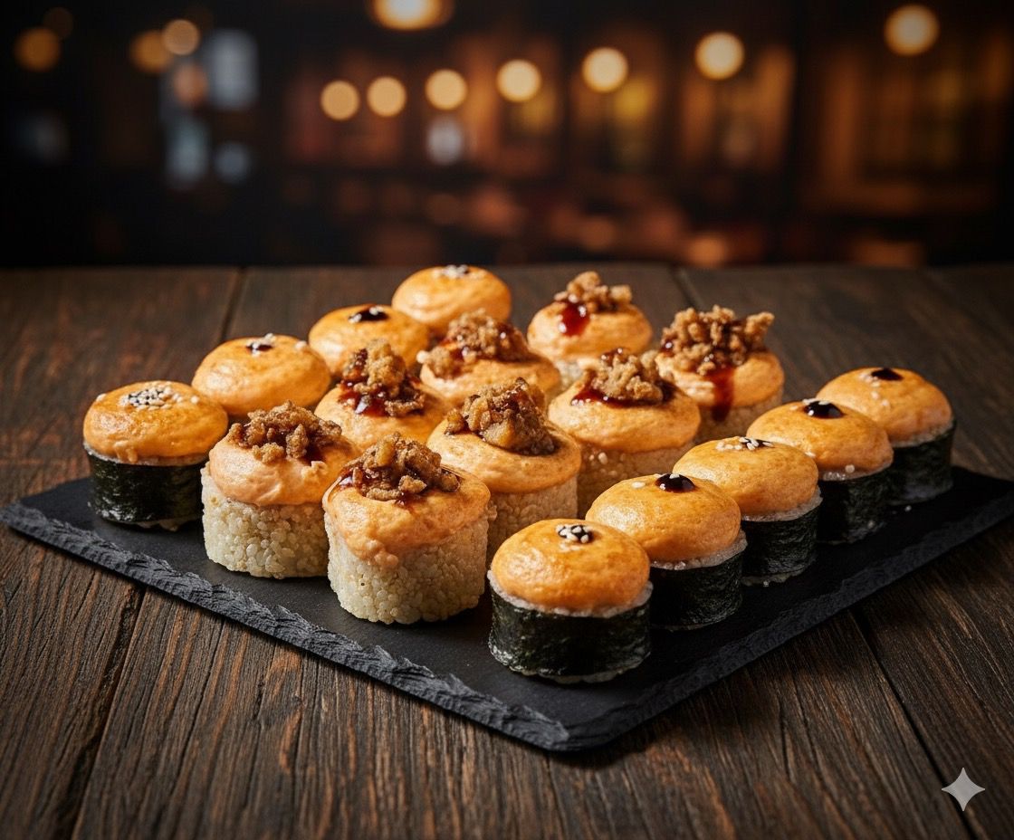 Сет Слово пацана