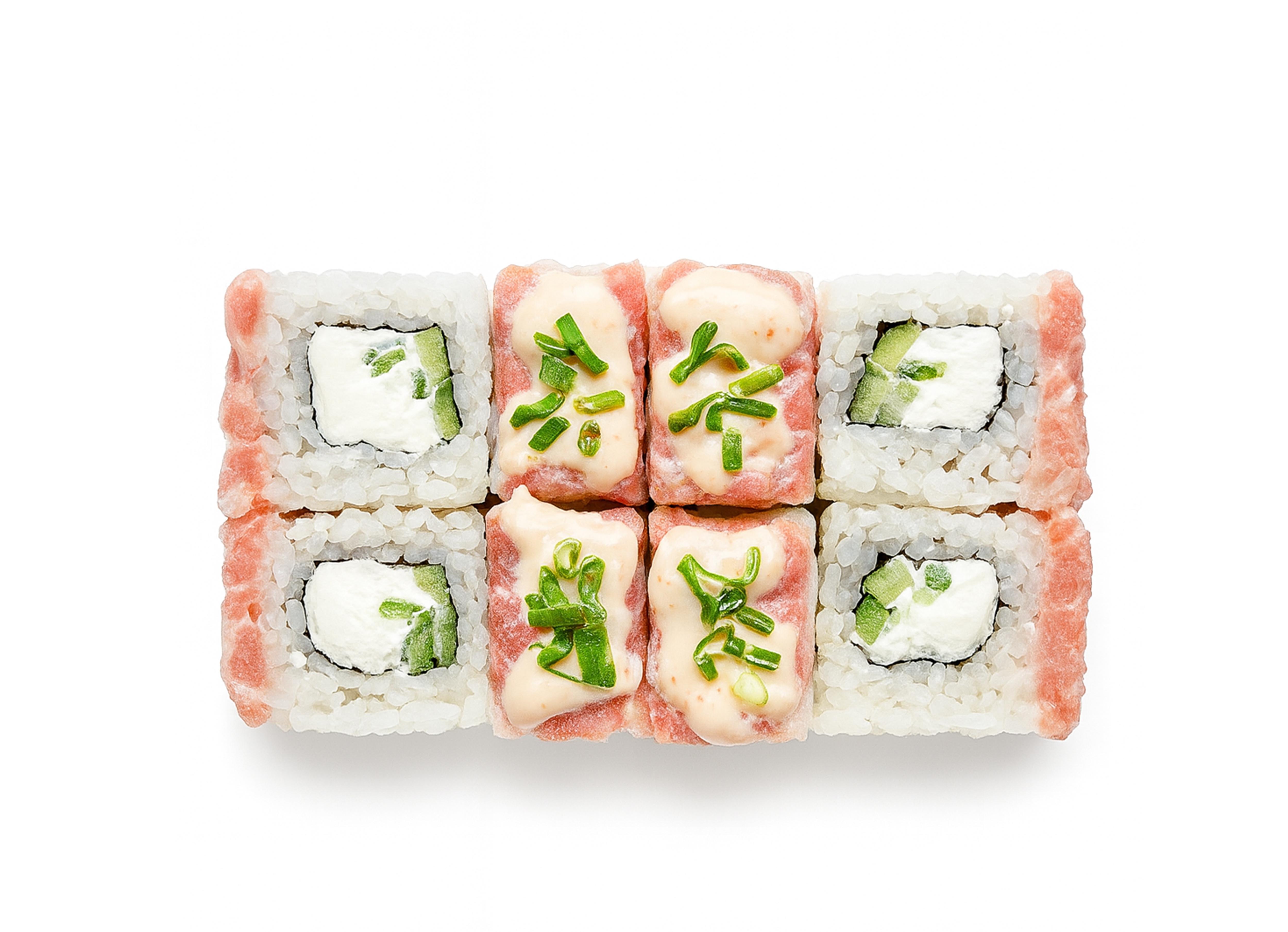 Злой тартарин