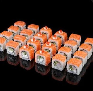 Филадельфия классик