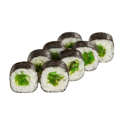 Ролл Чука 8 шт