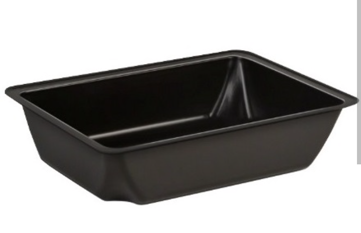 Соусник для соуса