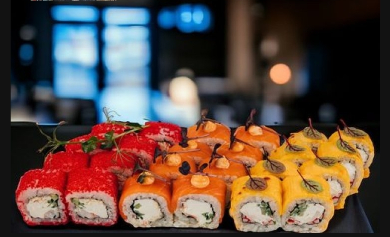 Сет не ешь меня