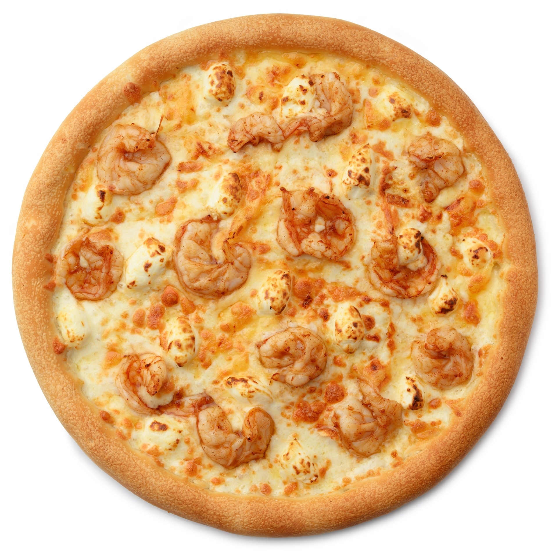 Морская 23 см