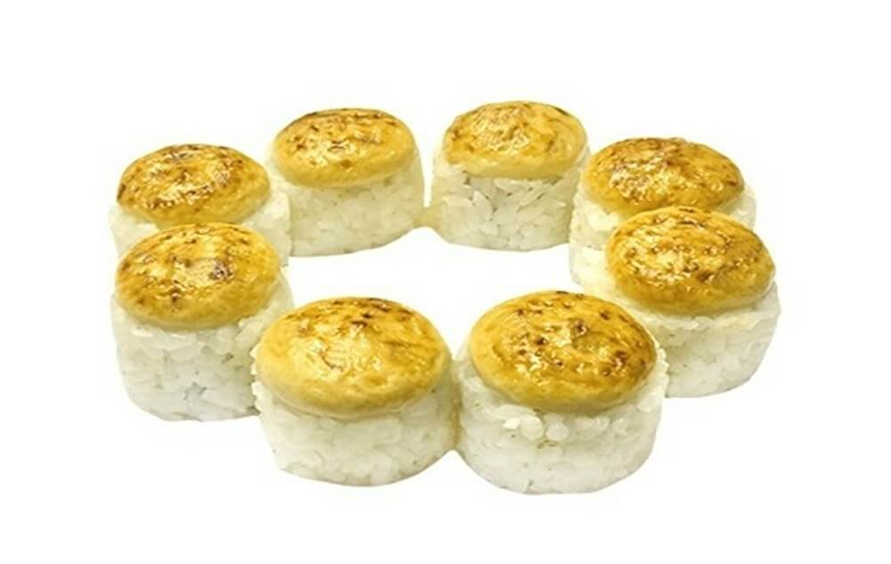 ЭНДЖИ ХЭМ