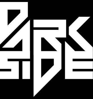 Dark Side шаурма & гриль - логотип